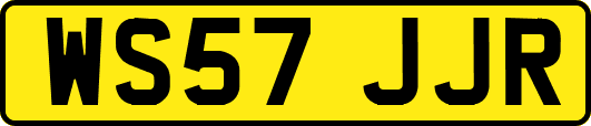 WS57JJR