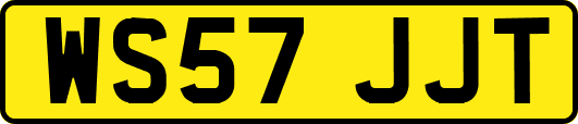WS57JJT