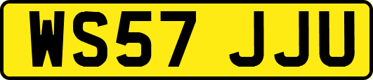 WS57JJU
