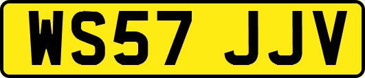 WS57JJV