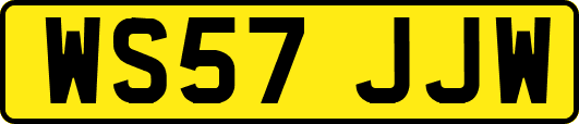 WS57JJW
