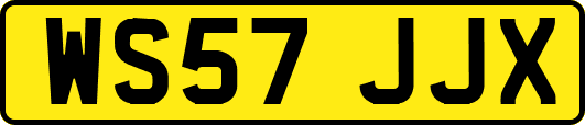 WS57JJX