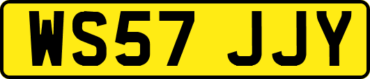 WS57JJY