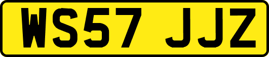 WS57JJZ