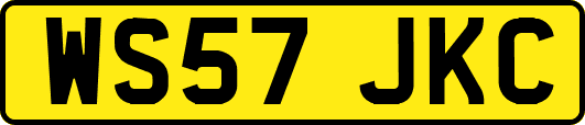 WS57JKC