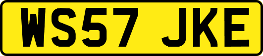 WS57JKE