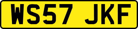 WS57JKF