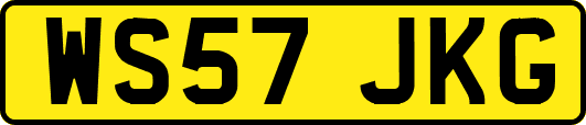 WS57JKG