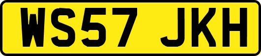 WS57JKH