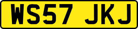 WS57JKJ