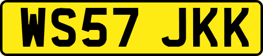 WS57JKK