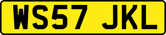WS57JKL