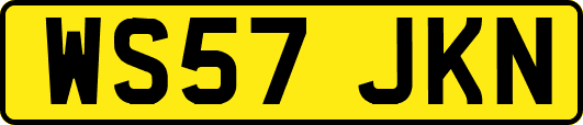 WS57JKN