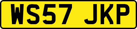 WS57JKP