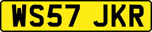 WS57JKR