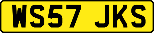 WS57JKS