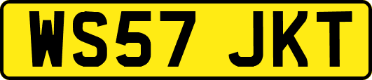 WS57JKT