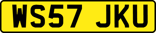 WS57JKU