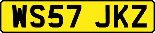 WS57JKZ