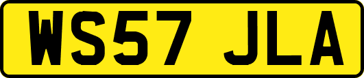 WS57JLA