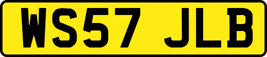 WS57JLB