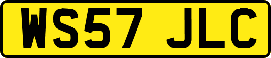 WS57JLC