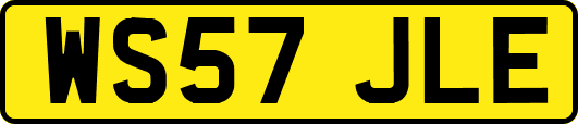 WS57JLE