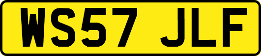 WS57JLF