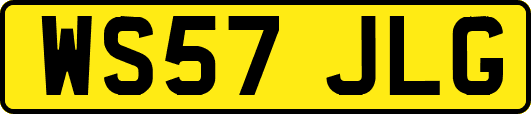 WS57JLG