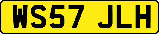WS57JLH
