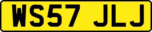 WS57JLJ