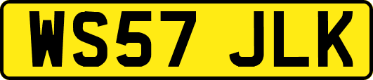 WS57JLK