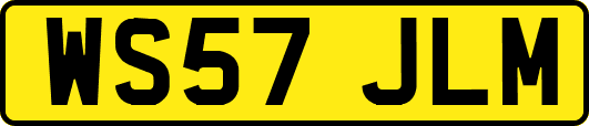 WS57JLM