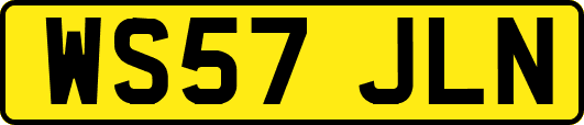 WS57JLN