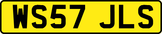 WS57JLS
