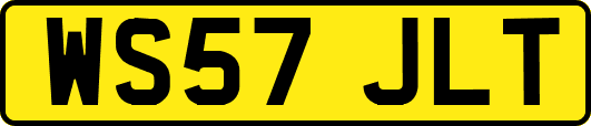 WS57JLT
