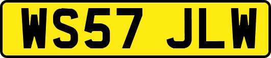 WS57JLW