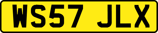 WS57JLX