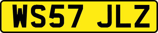 WS57JLZ