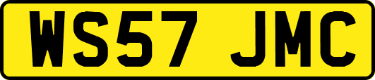 WS57JMC