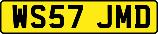 WS57JMD