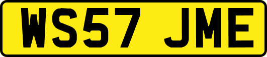 WS57JME