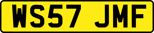 WS57JMF