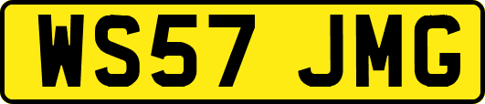 WS57JMG