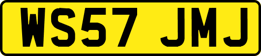 WS57JMJ