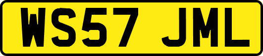 WS57JML