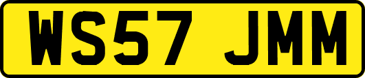 WS57JMM