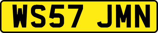 WS57JMN