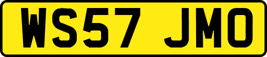 WS57JMO
