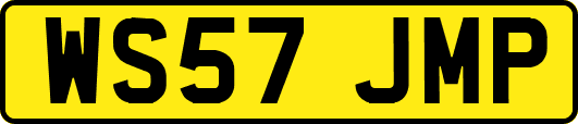 WS57JMP
